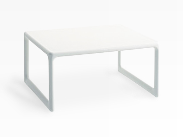 designshop/Jasper Morrison/AIR-TABLE