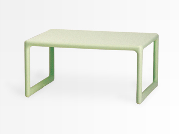 designshop/Jasper Morrison/AIR-TABLE