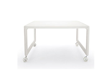 designshop/Jasper Morrison/AIR-TABLE