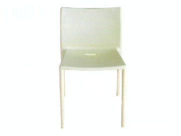 air chair/large photo