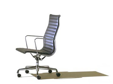 �n�[�}���~���[/�C�[���Y/�A���~�i�� �G�O�[�N�e�B�u �`�F�A/���v����