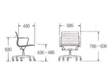 �n�[�}���~���[/�C�[���Y/�A���~�i�� �O���[�v �}�l�[�W�����g �`�F�A