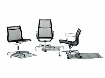 �n�[�}���~���[/�C�[���Y/�A���~�i�� �O���[�v �T�C�h �`�F�A/�����b�V��