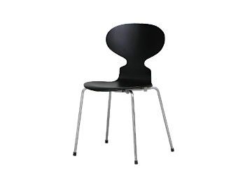 ���R�u�Z��/�A���g�`�F�A/�u���b�N