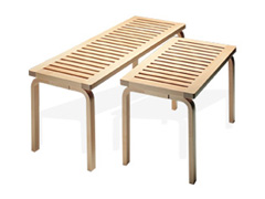 �A�A���g �x���`