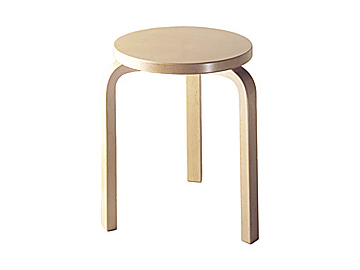 �A�A���g/artek 60�X�c�[��/�o�[�`