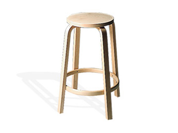 �A�A���g/artek 64�J�E���^�[ �X�c�[��/�o�[�`