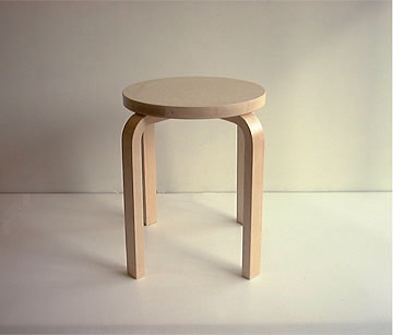 �A�A���g/artek E60�X�c�[��/�o�[�`