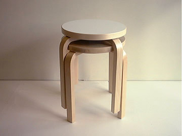 �A�A���g/artek e60�X�c�[��/�X�^�b�L���O