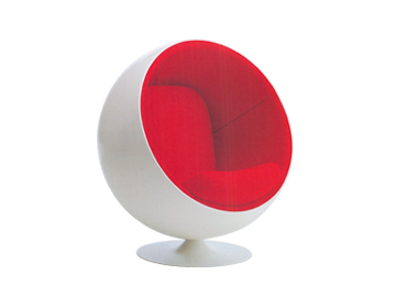 designshop/BALL CHAIR