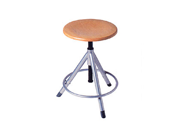 �o���R/�p�\�R�� �f�X�N�@pc�f�X�N�p�`�F�A