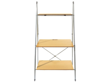 �o���R pc�f�X�N�@�p�\�R�� �f�X�N