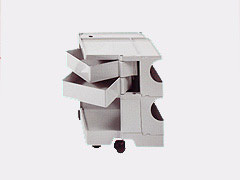 �W���G �R�����{/boby wagon �{�r�[ ���S��1