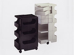 �W���G �R�����{/boby wagon �{�r�[ ���S��5