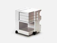 �W���G �R�����{/boby wagon �{�r�[ ���S��2