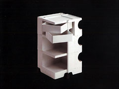 �W���G �R�����{/boby wagon �{�r�[ ���S��3