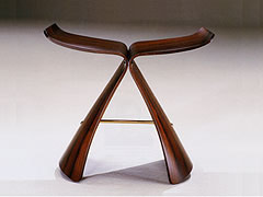 ���@���o�^�t���C �X�c�[��/���[�Y�E�b�h