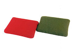 ���@���o�^�t���C �X�c�[��/�N�b�V����