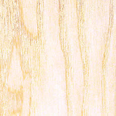 �f��/�A�b�V����