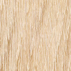 �f��/�I�[�N��