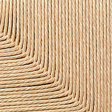 �f��/�y�[�p�[�R�[�h