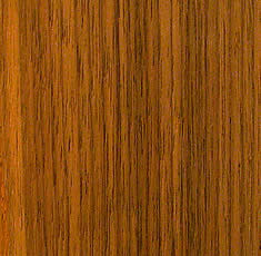 �f��/�E�H���i�b�g��