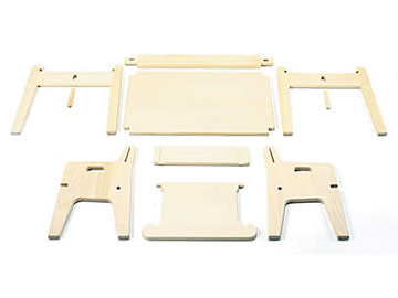 �E�F�O�i�[/�J�[�� �n���Z��/�s�[�^�[�Y �`�F�A/�e�[�u�� parts