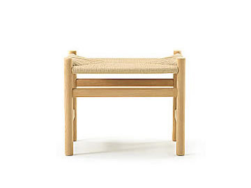 �E�F�O�i�[/�J�[�� �n���Z��/CH53�X�c�[��/�I�[�N��/�N���A�h��/SH41cm