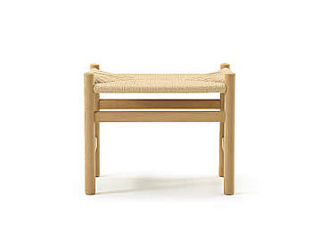 �E�F�O�i�[/�J�[�� �n���Z��/CH53�X�c�[��/�I�[�N��/�I�C���t�B�j�b�V��/SH36cm/�i�`�������R�[�h