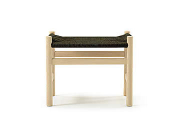 �E�F�O�i�[/�J�[�� �n���Z��/CH53�X�c�[��/�I�[�N��/�I�C���t�B�j�b�V��/SH36cm/�u���b�N�R�[�h