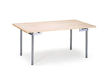 �E�F�O�i�[/�J�[�� �n���Z��/�e�[�u��CH5316/CH316