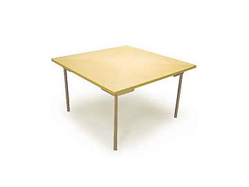 �E�F�O�i�[/�J�[�� �n���Z��/�e�[�u��CH320/�A�b�V����/�N���A�h��