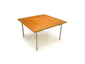 �E�F�O�i�[/�J�[�� �n���Z��/�e�[�u��CH320