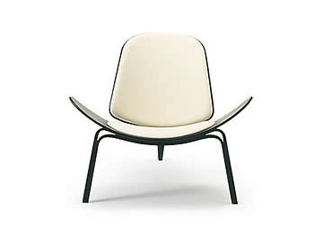 �J�[�� �n���Z��/�E�F�O�i�[/�X���[���b�O�h �V�F�� �`�F�A/�r�[�`��/�u���b�N