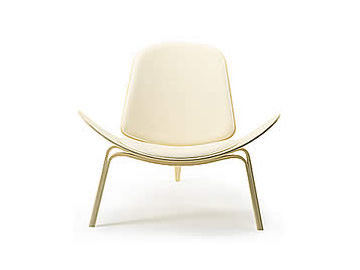 �J�[�� �n���Z��/�E�F�O�i�[/�X���[���b�O�h �V�F�� �`�F�A/���[�v����