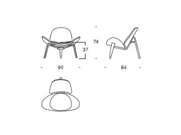 �J�[�� �n���Z��/�E�F�O�i�[/�X���[���b�O�h �V�F�� �`�F�A/�X�P�[��