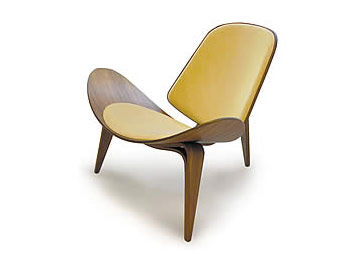 �J�[�� �n���Z��/�E�F�O�i�[/�X���[���b�O�h �V�F�� �`�F�A/�E�H�[���i�b�g��