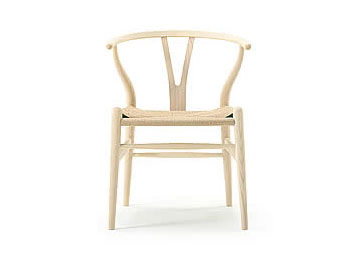 Y�`�F�A/�A�b�V����/�\�[�v�t�B�j�b�V��/�i�`������