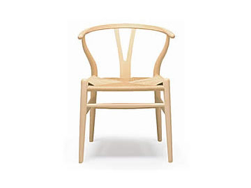 Y�`�F�A/�r�[�`��/�N���A�h��/�i�`������