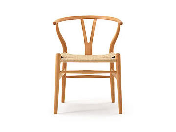 Y�`�F�A/�`�F���[��/�I�C���t�B�j�b�V��/�i�`������