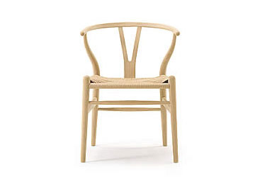 Y�`�F�A/�I�[�N��/�\�[�v�t�B�j�b�V��/�i�`������