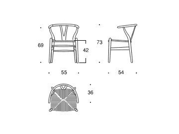 Y�`�F�A/�X�P�[��