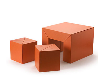 �n�ӗ̓J�[�g���t�@�j�`���[�V���[�Y/�L�b�Y�Z�b�g/�I�����W