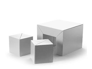 �n�ӗ̓J�[�g���t�@�j�`���[�V���[�Y/�L�b�Y�Z�b�g/�z���C�g