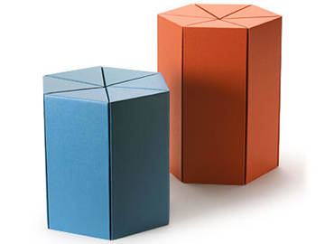 �n�ӗ̓J�[�g���t�@�j�`���[�V���[�Y/�X�c�[��/�z���C�g