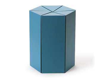 �n�ӗ̓J�[�g���t�@�j�`���[�V���[�Y/�X�c�[��/�u���[