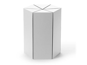 �n�ӗ̓J�[�g���t�@�j�`���[�V���[�Y/�X�c�[��/�z���C�g