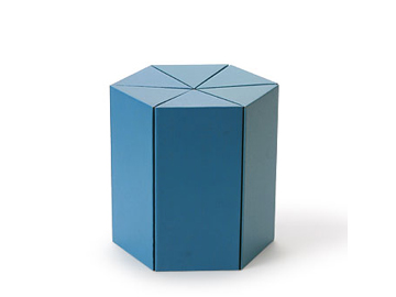 �n�ӗ̓J�[�g���t�@�j�`���[�V���[�Y/�X�c�[��/�u���[