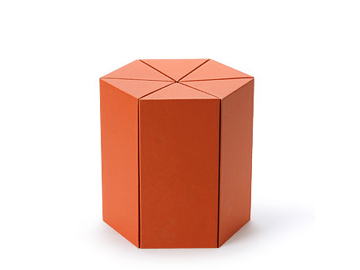 �n�ӗ̓J�[�g���t�@�j�`���[�V���[�Y/�X�c�[��/�I�����W