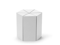 �n�ӗ̓J�[�g���t�@�j�`���[�V���[�Y/�X�c�[��/��